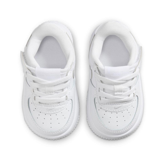 Nike Force 1 Low EasyOn